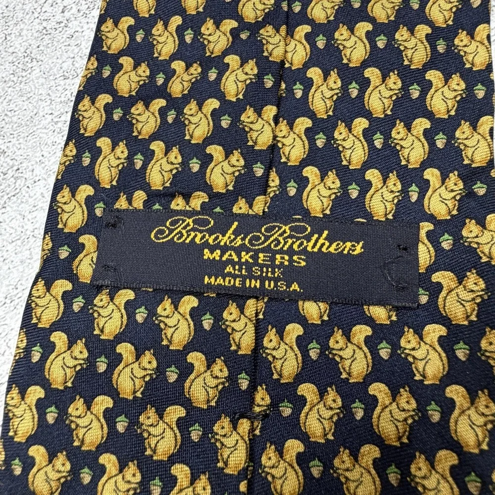 Brooks Brothers brooks brothers